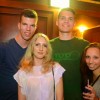 Bild: Partybilder der Party: ALLES VERBOTEN! TROTZDEM MACHEN! am 26.06.2015 in DE | Mecklenburg-Vorpommern | Rostock | Rostock