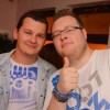 Bild/Pic: Partybilder der Party: Wellenrauschen - am Fr 05.06.2015 in Landkreis/Region Rostock | Ort/Stadt Rostock