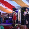 Bild: Partybilder der Party: Heimat- und Kinderfest Laupheim 2015 - Sonntag am 28.06.2015 in DE | Baden-Wrttemberg | Biberach | Laupheim