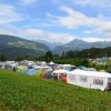 BinPartyGeil.de Fotos - Alpen Flair 2015 am 18.06.2015 in -Brixen