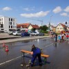 Bild: Partybilder der Party: Happy Family Day 2015 - Oberschwabens grte Umwelt-, Sport und Gesundheitsveranstaltung am 14.06.2015 in DE | Baden-Wrttemberg | Sigmaringen | Bad Saulgau