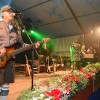 Bild: Partybilder der Party: Blasmusik & Rock 'n' Roll | PommFritz @ Emerkingen am 04.06.2015 in DE | Baden-Wrttemberg | Alb-Donau-Kreis | Emerkingen