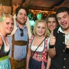 Bild: Partybilder der Party: Blasmusik & Rock 'n' Roll | PommFritz @ Emerkingen am 04.06.2015 in DE | Baden-Wrttemberg | Alb-Donau-Kreis | Emerkingen