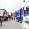 Bild: Partybilder der Party: Munderkinger Sommerfest - Groes Truckertreffen am 21.06.2015 in DE | Baden-Wrttemberg | Alb-Donau-Kreis | Munderkingen