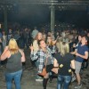 Bild: Partybilder der Party: 25. Sauhelmfest am 03.06.2015 in DE | Baden-Wrttemberg | Biberach | Drnau