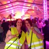 Bild: Partybilder der Party: Beachparty Part II am 20.06.2015 in DE | Niedersachsen | Emsland | Drpen
