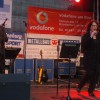 Bild: Partybilder der Party: 52. Havelfest am 19.06.2015 in DE | Brandenburg | Brandenburg | Brandenburg an der Havel