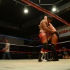 Bild: Partybilder der Party: Night of Wrestling am 06.06.2015 in DE | Mecklenburg-Vorpommern | Rostock | Rostock