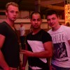Bild: Partybilder der Party: Beachparty Part II am 20.06.2015 in DE | Niedersachsen | Emsland | Drpen