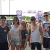 Bild: Partybilder der Party: BigCityBeats WORLD CLUB DOME 2015 - Fr. 5.6. - So.7.6.2015 - Commerzbank-Arena Frankfurt am 06.06.2015 in DE | Hessen | Frankfurt am Main | Frankfurt am Main