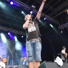 Bild: Partybilder der Party: 40. Laupheimer Summernight-Festival 2015 - Samstag am 27.06.2015 in DE | Baden-Wrttemberg | Biberach | Laupheim