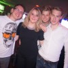 BinPartyGeil.de Fotos - WELcome to the weekEND - Ladies Night (ab 16) am 05.06.2015 in DE-Stuttgart