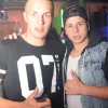Bild: Partybilder der Party: Fr das Sternzeichen "Zwillinge" am 19.06.2015 in DE | Niedersachsen | Leer | Leer