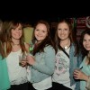 Bild: Partybilder der Party: 25. Sauhelmfest am 03.06.2015 in DE | Baden-Wrttemberg | Biberach | Drnau