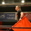 Bild: Partybilder der Party: Night of Wrestling am 06.06.2015 in DE | Mecklenburg-Vorpommern | Rostock | Rostock