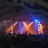 Bild: Partybilder der Party: BigFM PartyNight @ Emerkingen am 03.06.2015 in DE | Baden-Wrttemberg | Alb-Donau-Kreis | Emerkingen
