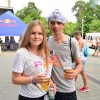 Bild: Partybilder der Party: BigCityBeats WORLD CLUB DOME 2015 - Fr. 5.6. - So.7.6.2015 - Commerzbank-Arena Frankfurt am 06.06.2015 in DE | Hessen | Frankfurt am Main | Frankfurt am Main