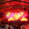 Bild: Partybilder der Party: Beachparty Part I am 13.06.2015 in DE | Niedersachsen | Emsland | Drpen