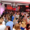 Bild: Partybilder der Party: Wellenrauschen am 05.06.2015 in DE | Mecklenburg-Vorpommern | Rostock | Rostock