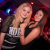 Bild: Partybilder der Party: WELcome to the weekEND - DESPERADOS Promo Night (ab 16) am 26.06.2015 in DE | Baden-Wrttemberg | Stuttgart | Stuttgart