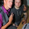 Bild: Partybilder der Party: Project CHAOS PARTY  BRINGT EURE EIGENEN GETRNKE MIT ZUR PARTY! am 06.06.2015 in DE | Niedersachsen | Aurich | Groefehn