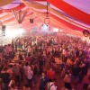 Bild: Partybilder der Party: Heimat- und Kinderfest Laupheim 2015 - Donnerstag am 25.06.2015 in DE | Baden-Wrttemberg | Biberach | Laupheim