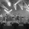 Bild: Partybilder der Party: Musikfest Niederwangen mit Lederebellen am 26.06.2015 in DE | Baden-Wrttemberg | Ravensburg | Wangen im Allgu