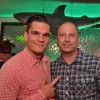 Bild: Partybilder der Party: Geburtstags Club am 27.06.2015 in DE | Mecklenburg-Vorpommern | Rostock | Bad Doberan