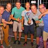 Bild: Partybilder der Party: BergBier Beach Cup + Tomorrow can't wait am 13.06.2015 in DE | Baden-Wrttemberg | Alb-Donau-Kreis | Ehingen a.d. Donau