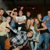 Bild: Partybilder der Party: 25. Sauhelmfest am 03.06.2015 in DE | Baden-Wrttemberg | Biberach | Drnau