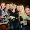 Bild: Partybilder der Party: 25. Sauhelmfest am 03.06.2015 in DE | Baden-Wrttemberg | Biberach | Drnau