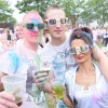 Bild: Partybilder der Party: Holi Wesermarsch am 27.06.2015 in DE | Niedersachsen | Wesermarsch | Brake (Unterweser)