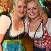 Bild: Partybilder der Party: Blasmusik & Rock 'n' Roll | PommFritz @ Emerkingen am 04.06.2015 in DE | Baden-Wrttemberg | Alb-Donau-Kreis | Emerkingen