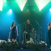 Bild: Partybilder der Party: Musikfest Niederwangen-DIE BANDNIGHT am 27.06.2015 in DE | Baden-Wrttemberg | Ravensburg | Wangen im Allgu