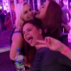 Bild: Partybilder der Party: Beachparty Part I am 13.06.2015 in DE | Niedersachsen | Emsland | Drpen