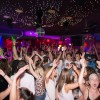 Bild: Partybilder der Party: WELcome to the weekEND - Ladies Night (ab 16) am 05.06.2015 in DE | Baden-Wrttemberg | Stuttgart | Stuttgart