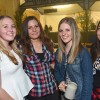 Bild: Partybilder der Party: BigFM PartyNight @ Emerkingen am 03.06.2015 in DE | Baden-Wrttemberg | Alb-Donau-Kreis | Emerkingen