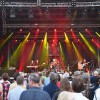 BinPartyGeil.de Fotos - 40. Laupheimer Summernight-Festival 2015 - Donnerstag am 25.06.2015 in DE-Laupheim