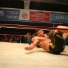 Bild: Partybilder der Party: Night of Wrestling am 06.06.2015 in DE | Mecklenburg-Vorpommern | Rostock | Rostock