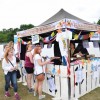 Bild: Partybilder der Party: HOLI FARBFIEBER FESTIVAL OSNABRCK - FRSTENAU am 13.06.2015 in DE | Niedersachsen | Osnabrck | Frstenau