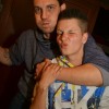 Bild: Partybilder der Party: ALLES VERBOTEN! TROTZDEM MACHEN! am 26.06.2015 in DE | Mecklenburg-Vorpommern | Rostock | Rostock