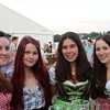 Bild: Partybilder der Party: Musikfest Niederwangen-DIE BANDNIGHT am 27.06.2015 in DE | Baden-Wrttemberg | Ravensburg | Wangen im Allgu