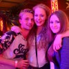 Bild: Partybilder der Party: Beachparty Part II am 20.06.2015 in DE | Niedersachsen | Emsland | Drpen