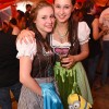 Bild: Partybilder der Party: Heimat- und Kinderfest Laupheim 2015 - Freitag am 26.06.2015 in DE | Baden-Wrttemberg | Biberach | Laupheim