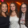 Bild: Partybilder der Party: BigFM PartyNight @ Emerkingen am 03.06.2015 in DE | Baden-Wrttemberg | Alb-Donau-Kreis | Emerkingen