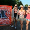 Bild: Partybilder der Party: PTNITZ MUSIC FESTIVAL 2015 am 12.06.2015 in DE | Mecklenburg-Vorpommern | Vorpommern-Rgen | Ribnitz-Damgarten