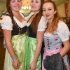 Bild: Partybilder der Party: Munderkinger Sommerfest - Party mit Herz Ass am 20.06.2015 in DE | Baden-Wrttemberg | Alb-Donau-Kreis | Munderkingen