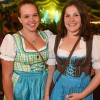 Bild: Partybilder der Party: Blasmusik & Rock 'n' Roll | PommFritz @ Emerkingen am 04.06.2015 in DE | Baden-Wrttemberg | Alb-Donau-Kreis | Emerkingen