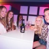 Bild: Partybilder der Party: WELcome to the weekEND - Ladies Night (ab 16) am 05.06.2015 in DE | Baden-Wrttemberg | Stuttgart | Stuttgart