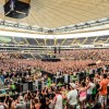 BinPartyGeil.de Fotos - BigCityBeats WORLD CLUB DOME 2015 - Fr. 5.6. - So.7.6.2015 - Commerzbank-Arena Frankfurt am 07.06.2015 in DE-Frankfurt am Main